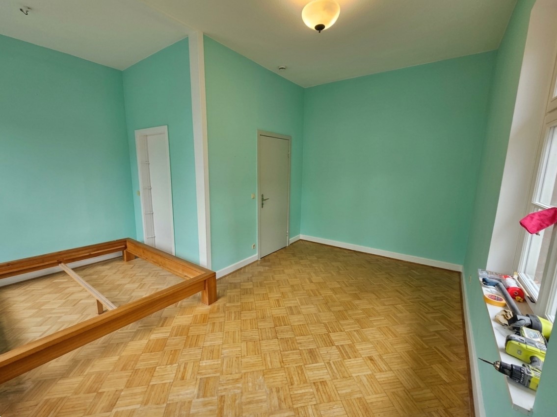 Innenausbau & Oberflächen — UM Haus&Bau