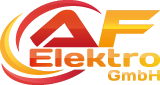 AF Elektro GmbH