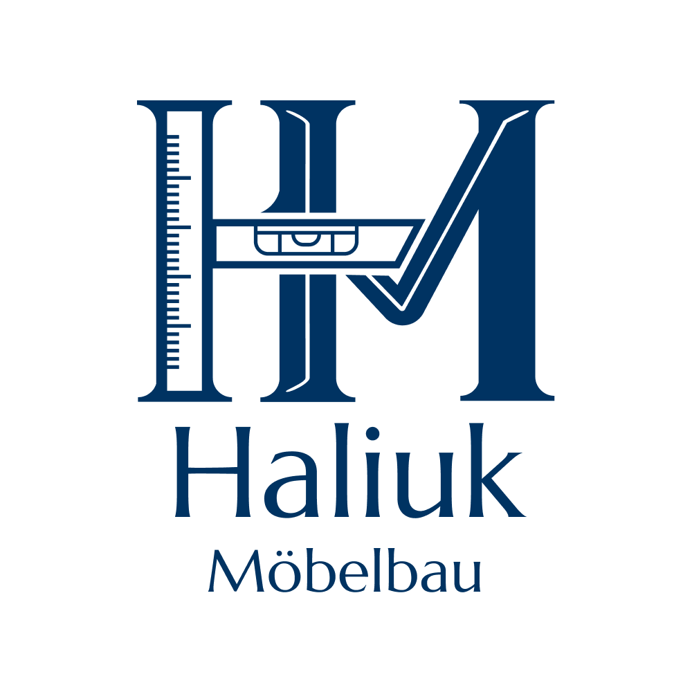 Haliuk Möbelbau