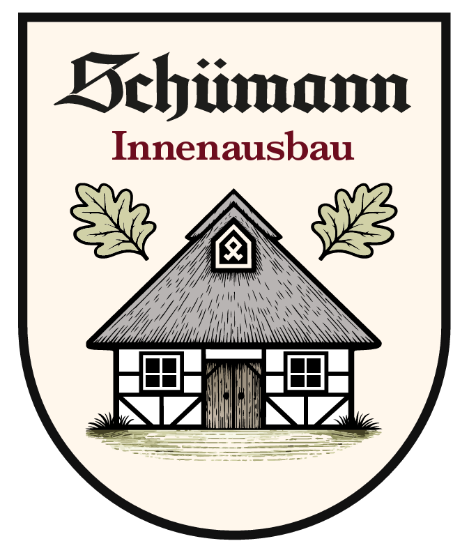 Schümann Innenausbau